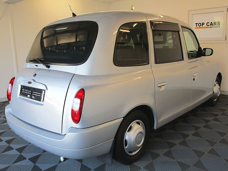 LTI Taxi (TX4)-image-3
