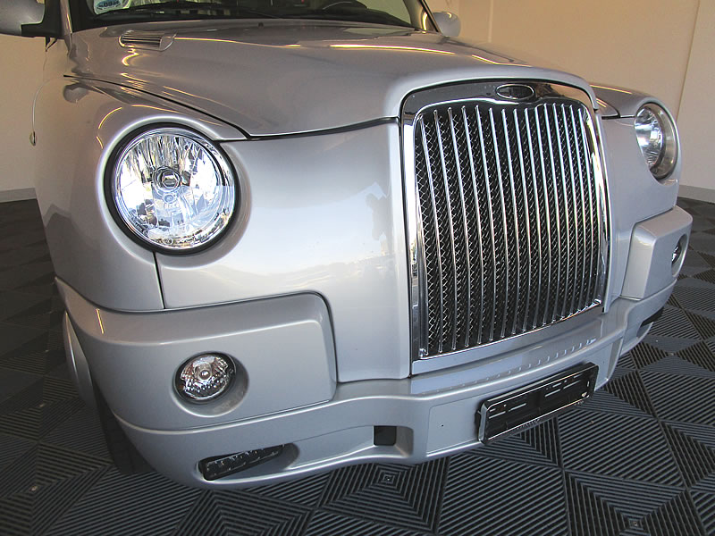 LTI Taxi (TX4)-image-9
