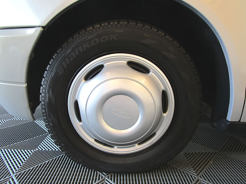 LTI Taxi (TX4)-image-24
