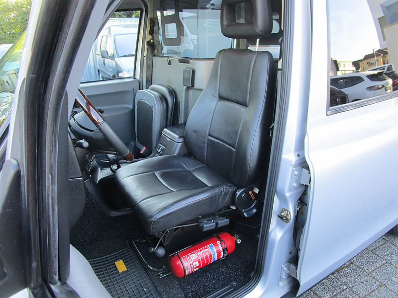 LTI Taxi (TX4)-image-14
