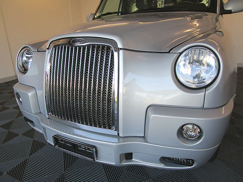 LTI Taxi (TX4)-image-7