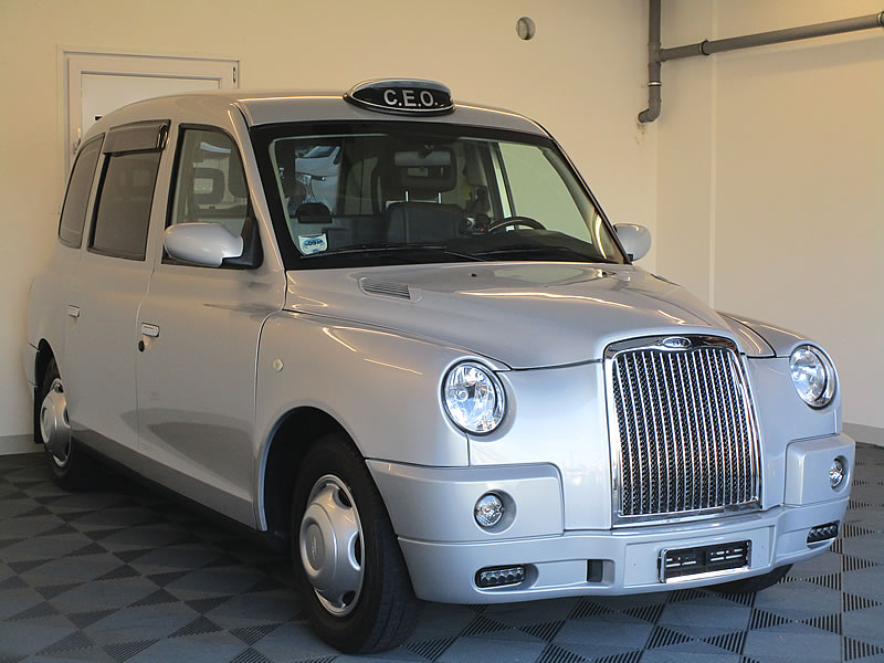 LTI Taxi (TX4)-image-2