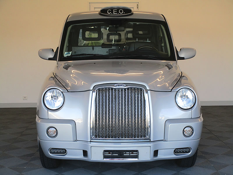 LTI Taxi (TX4)-image-6
