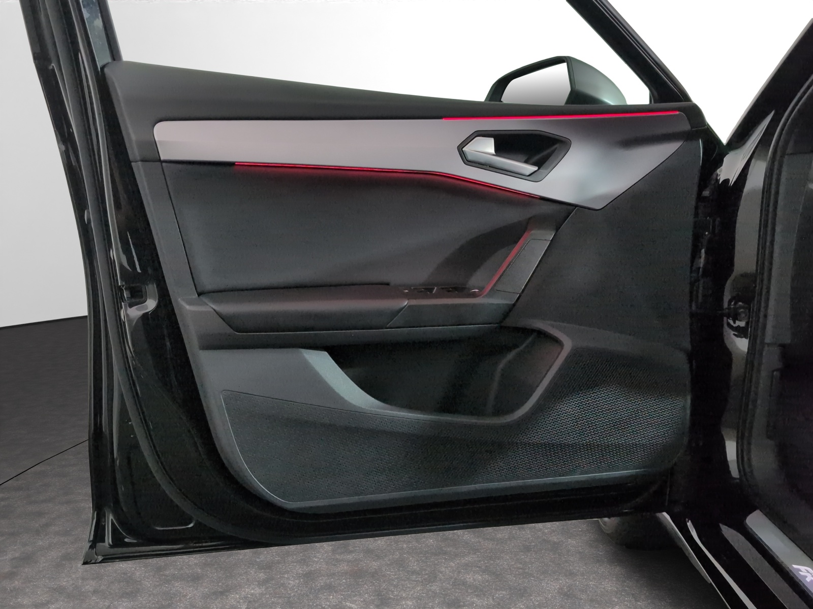 SEAT Leon 1.5 eTSI mHEV DSG Hola FR-image-13