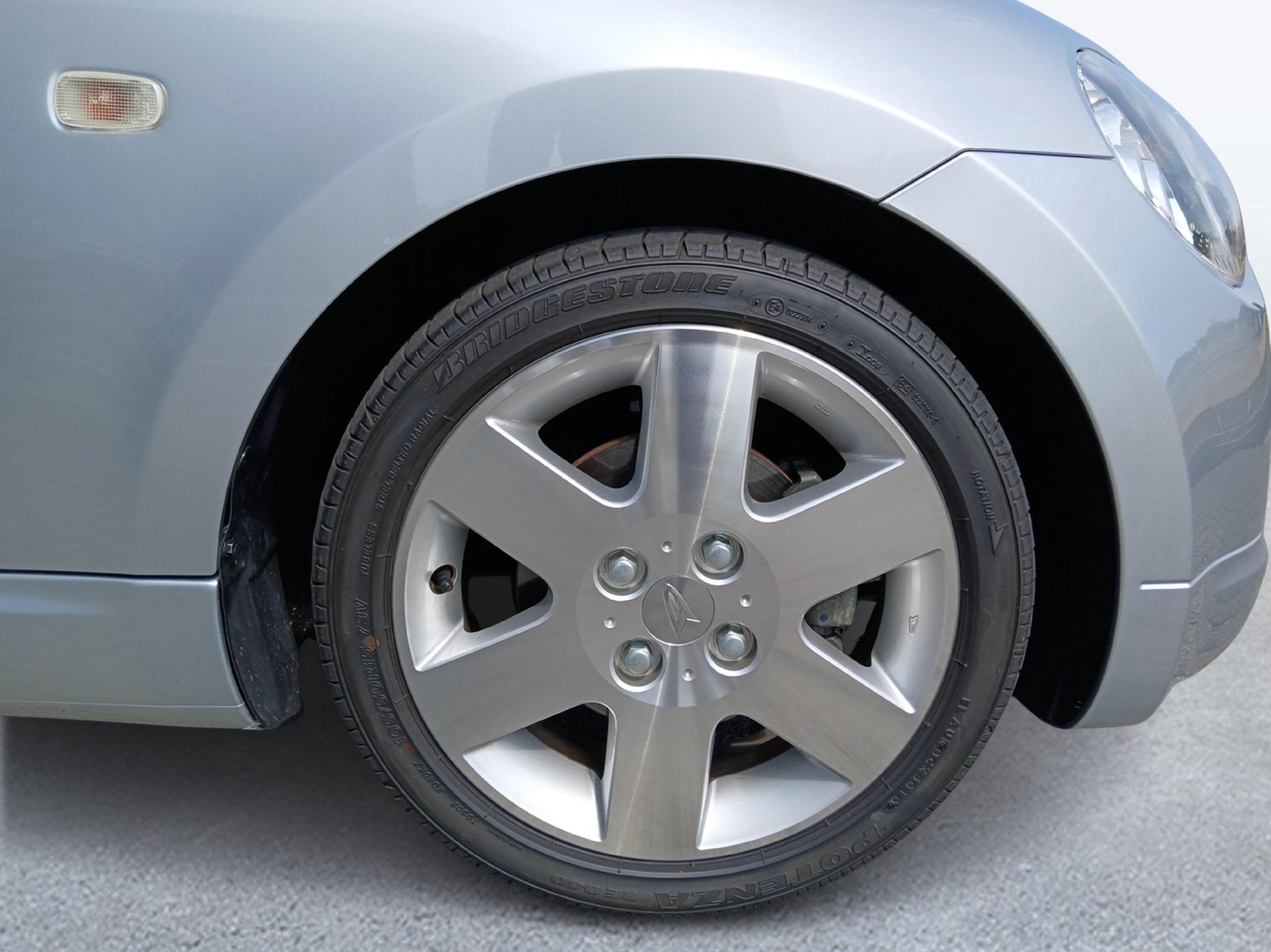 DAIHATSU Copen Roadster 0.7 16V-image-17