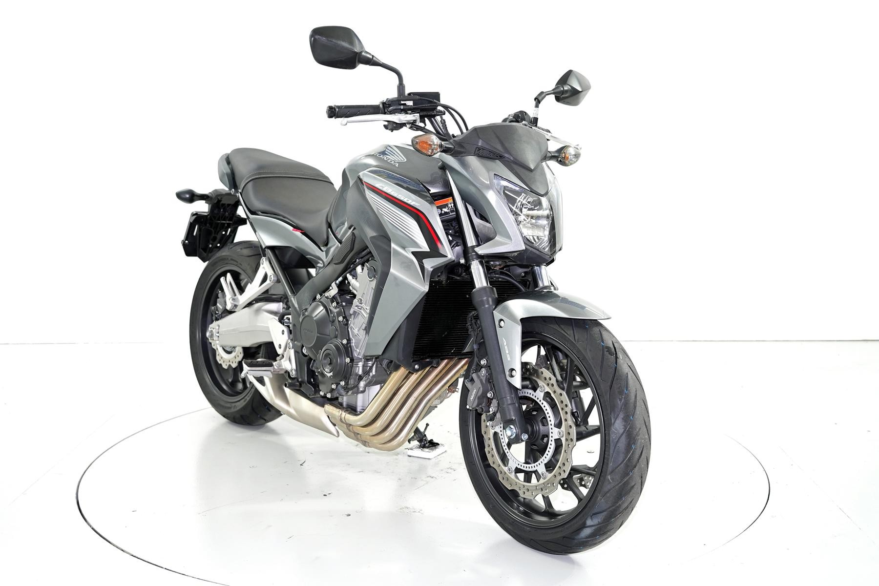 HONDA CB 650 F ABS-showroom-element-1