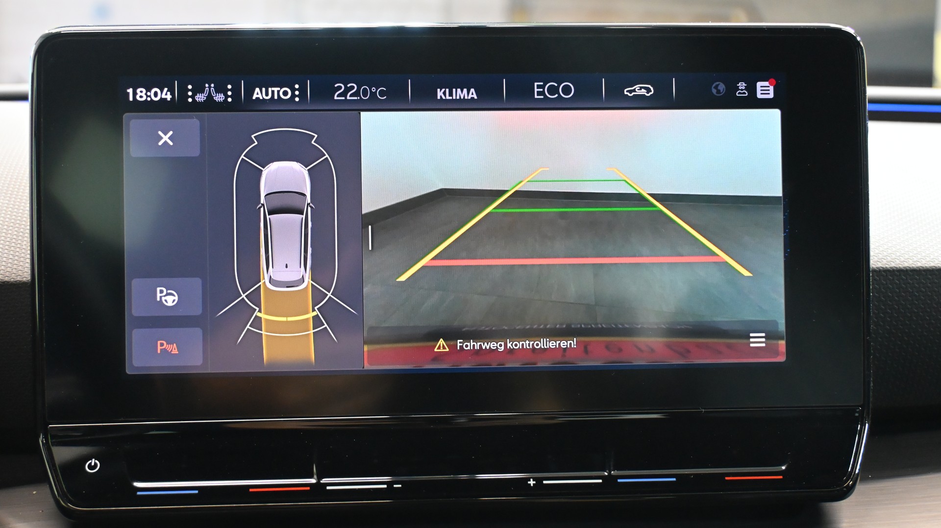 CUPRA LEON ST 1.4 e-HYBRID pHEV DSG-image-11