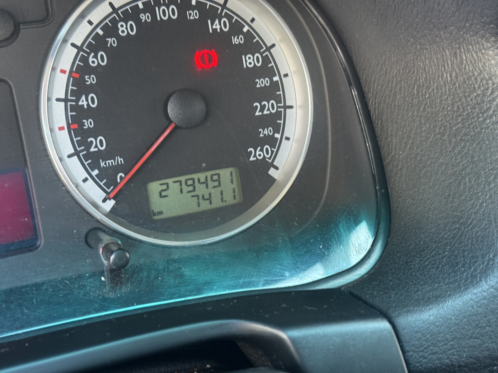 VW Golf 1.6 16V-image-10