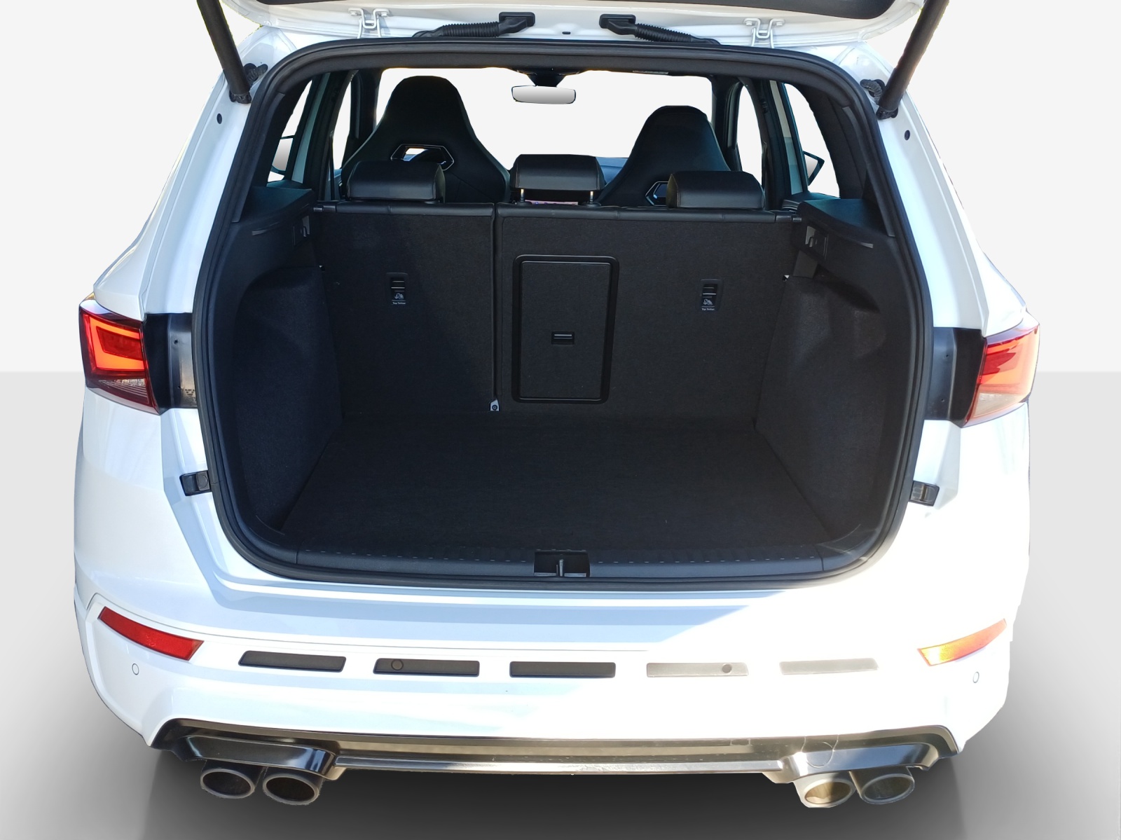 CUPRA Ateca 2.0TSI 4Drive DSG-image-12
