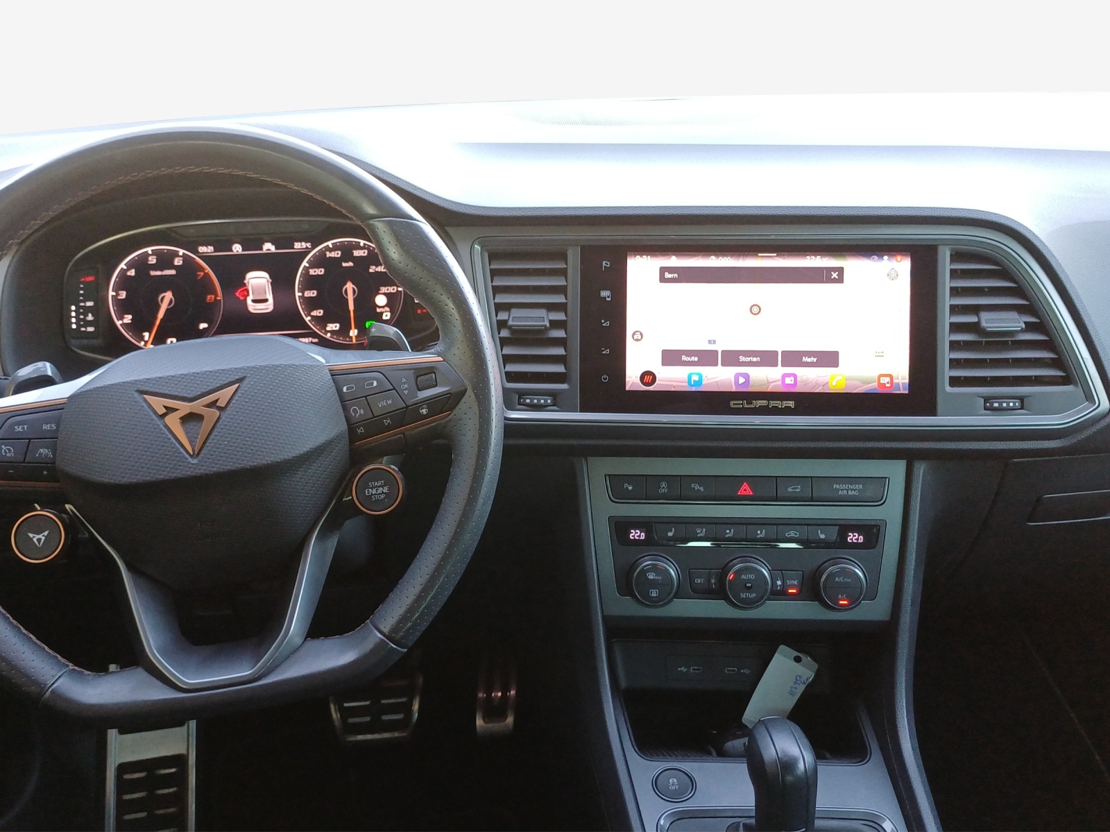 CUPRA Ateca 2.0TSI 4Drive DSG-image-8