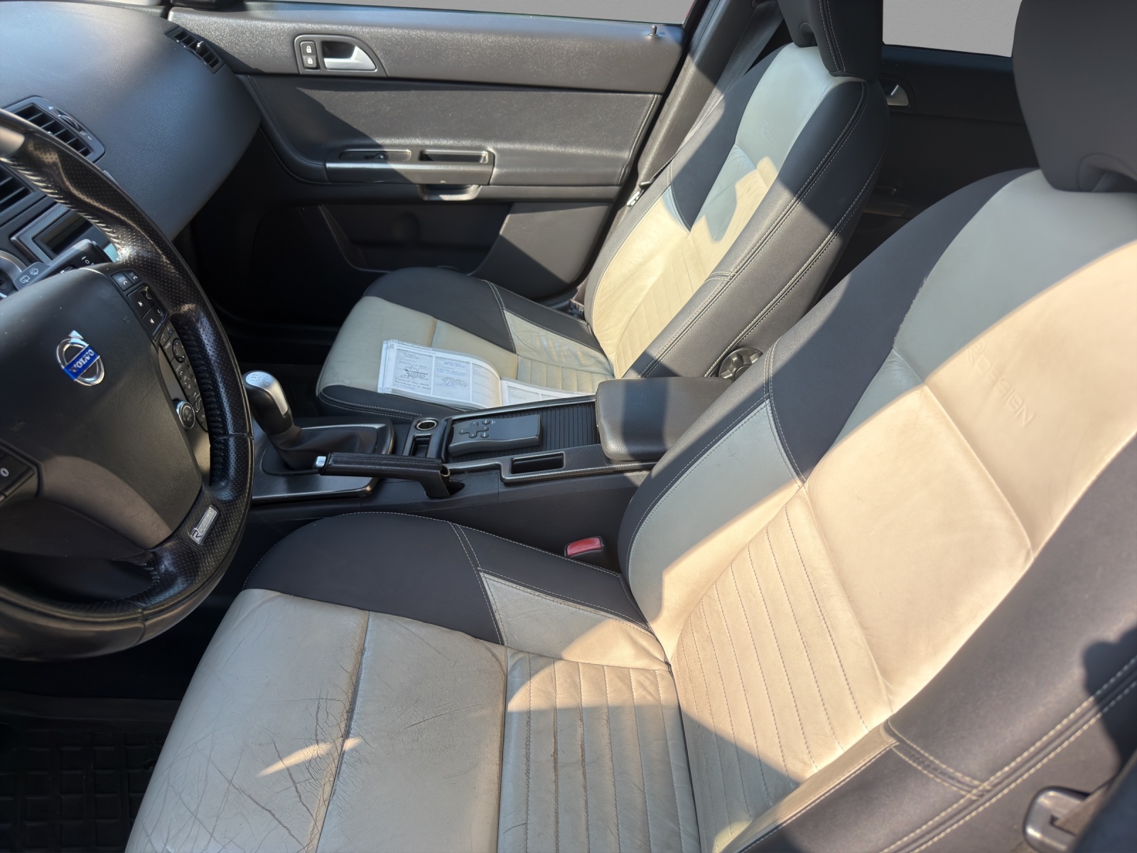 VOLVO V50 1.8 F. R-image-6
