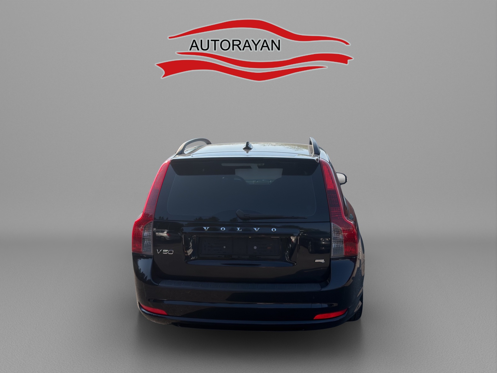 VOLVO V50 1.8 F. R-image-3