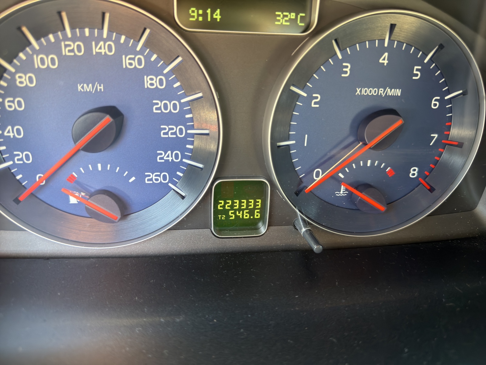 VOLVO V50 1.8 F. R-image-8