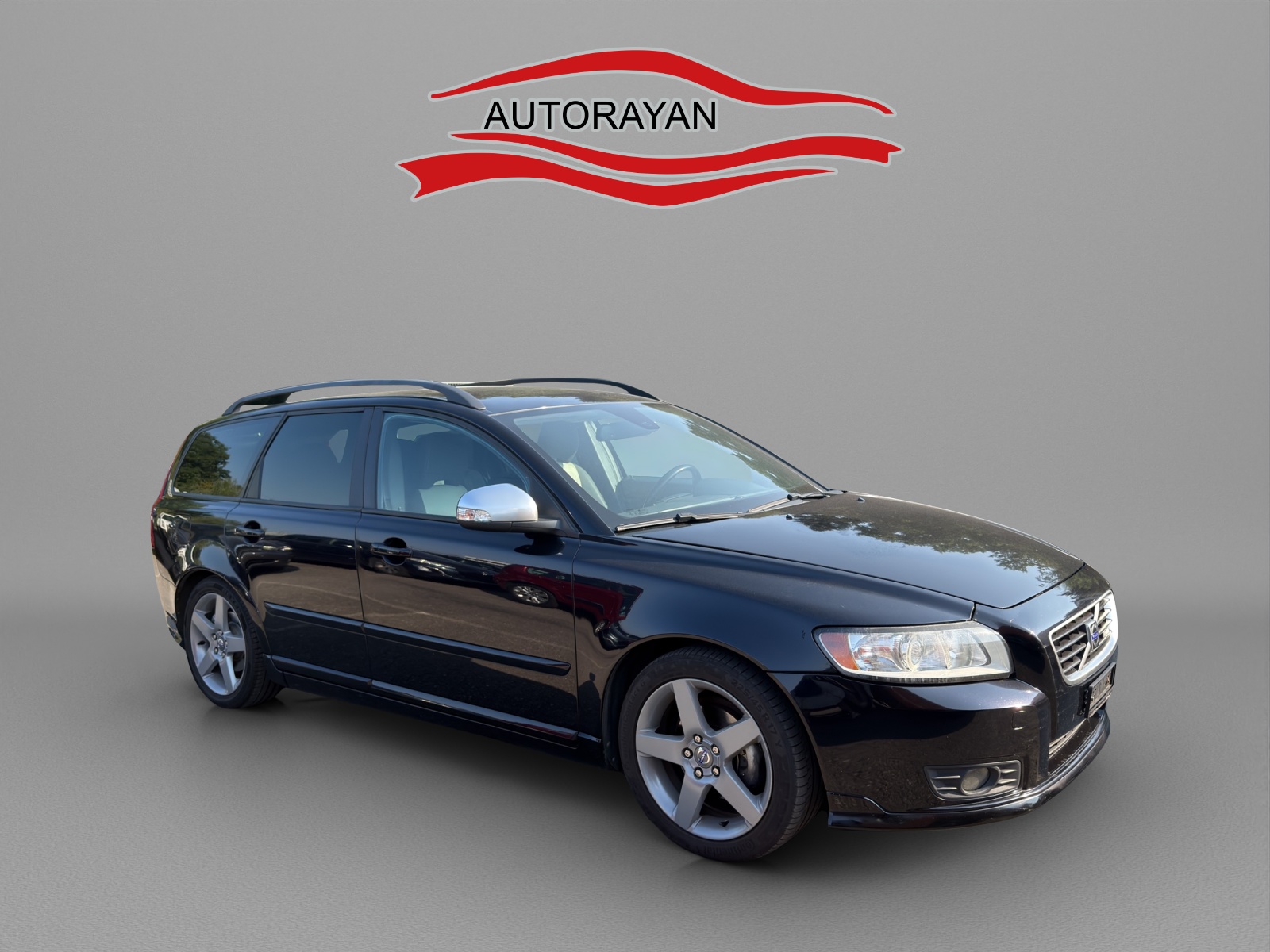 VOLVO V50 1.8 F. R-image-2