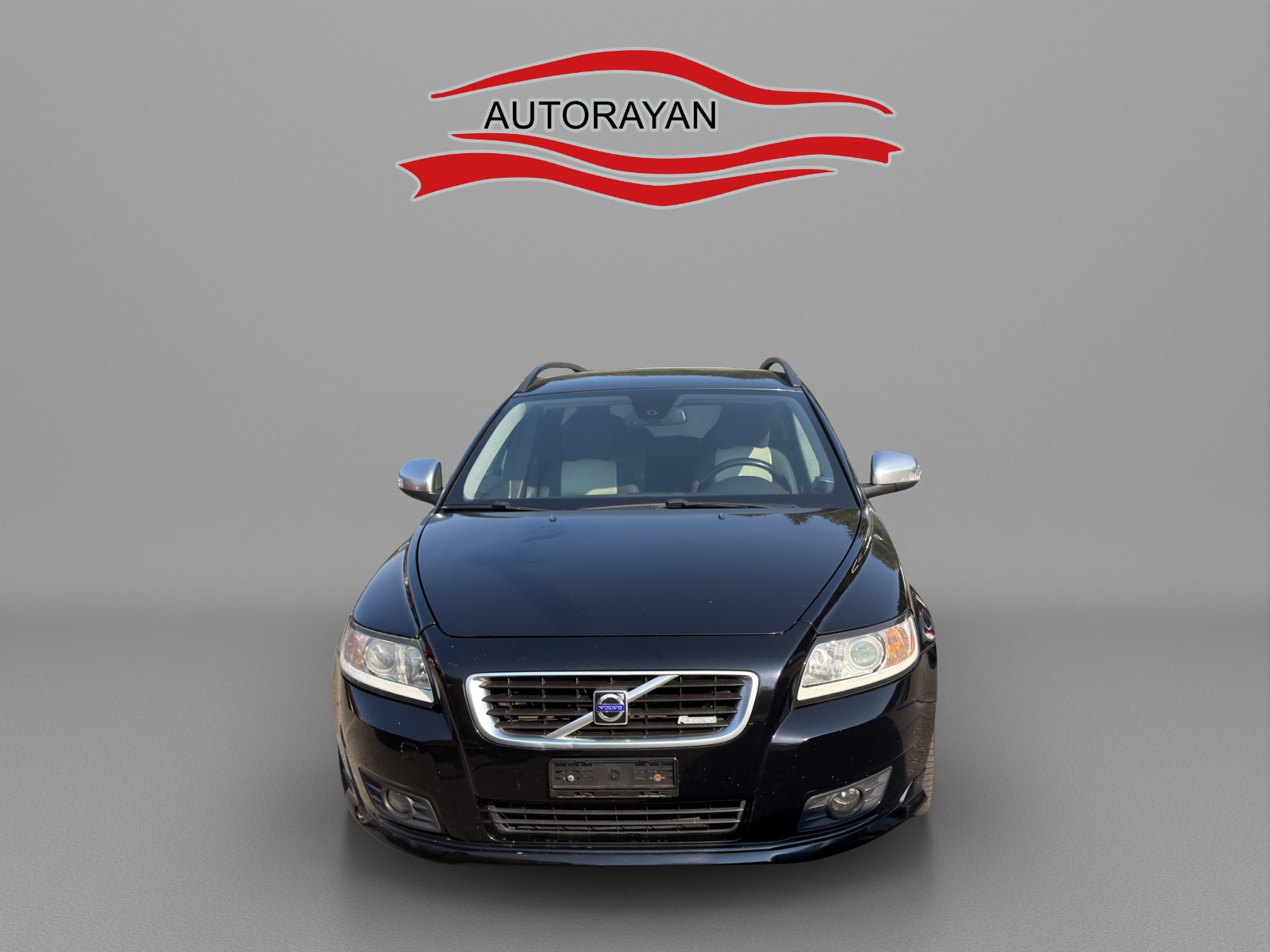 VOLVO V50 1.8 F. R-image-0