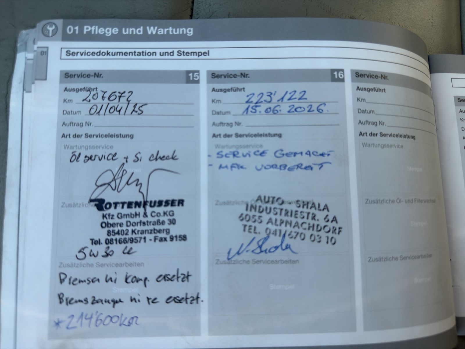 VOLVO V50 1.8 F. R-image-9