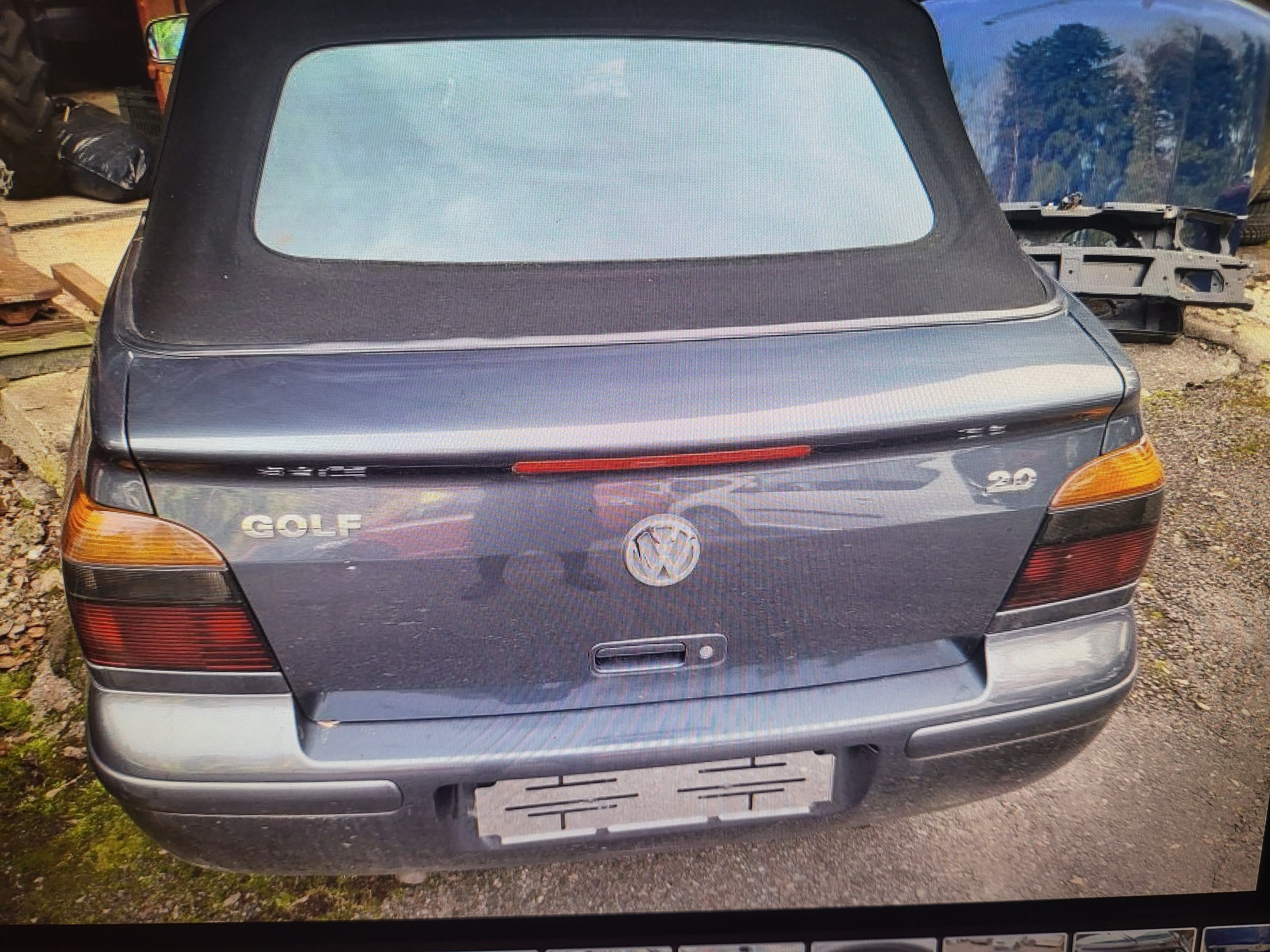 VW 2.0-image-4