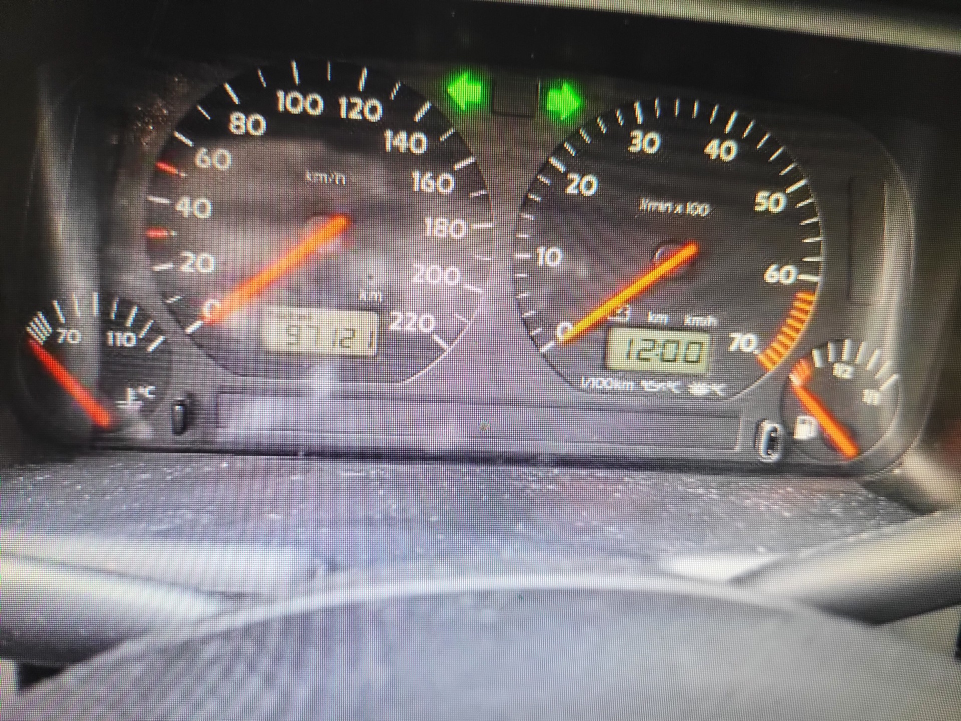 VW 2.0-image-7