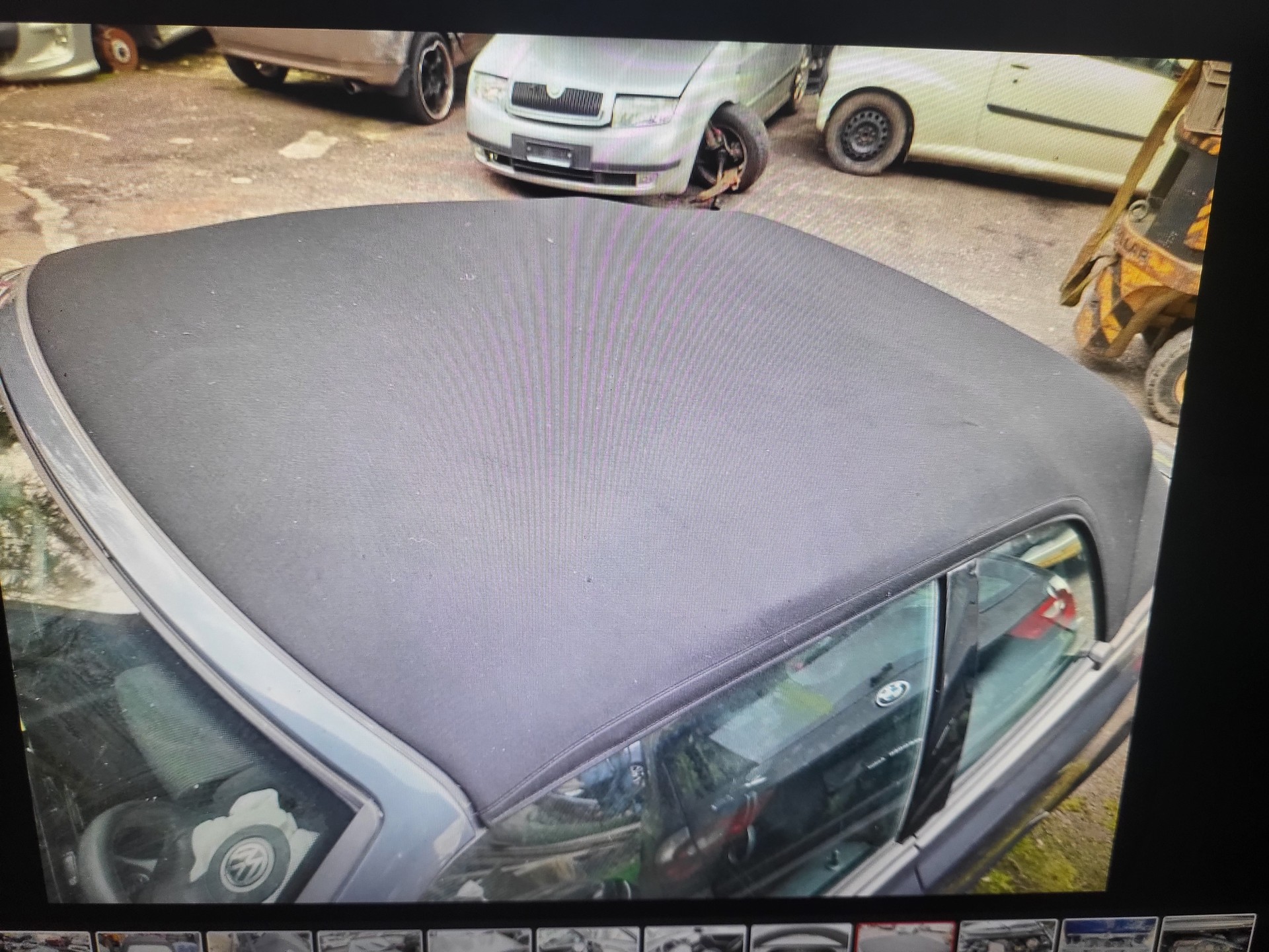 VW 2.0-image-8