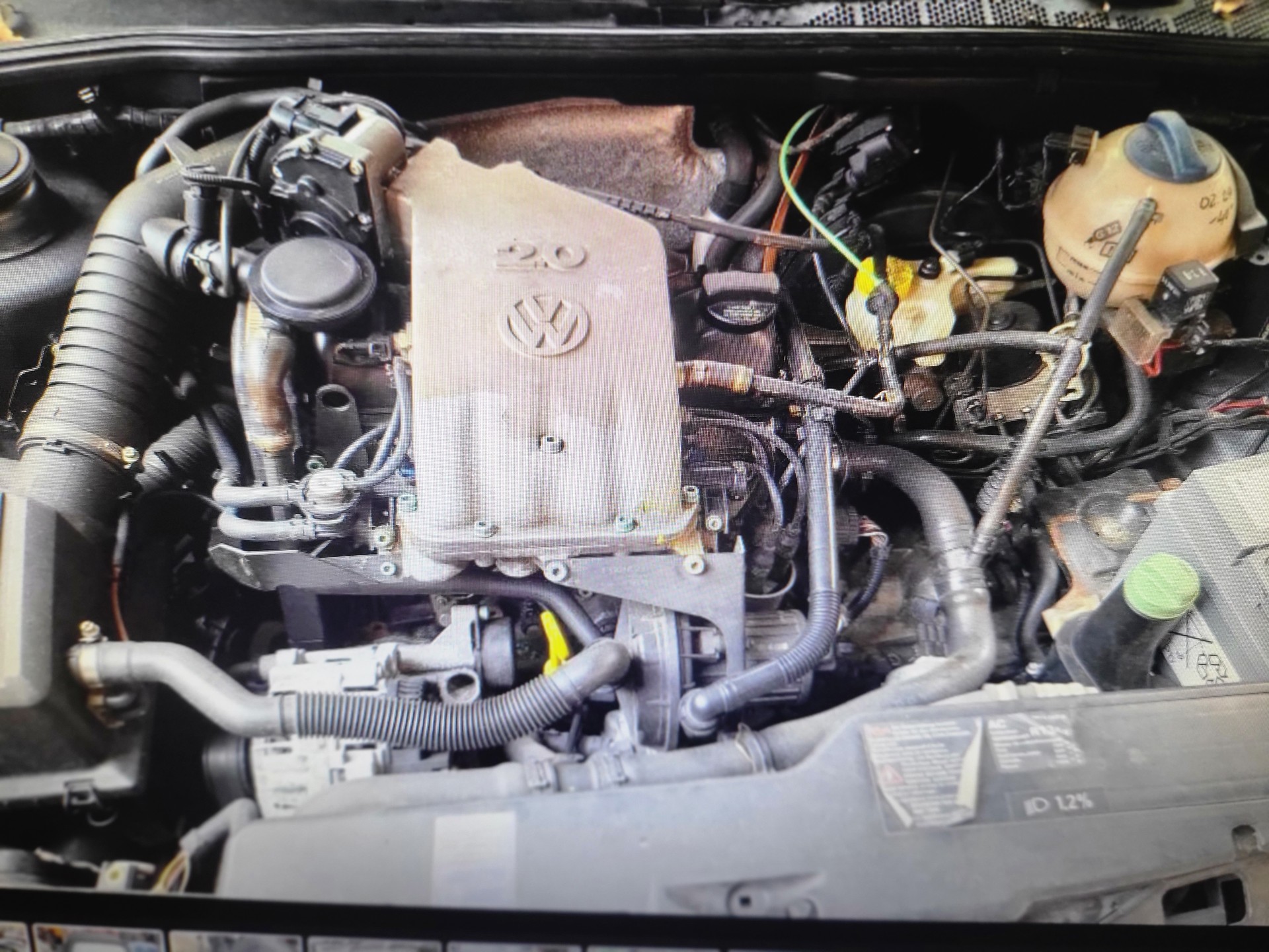 VW 2.0-image-9