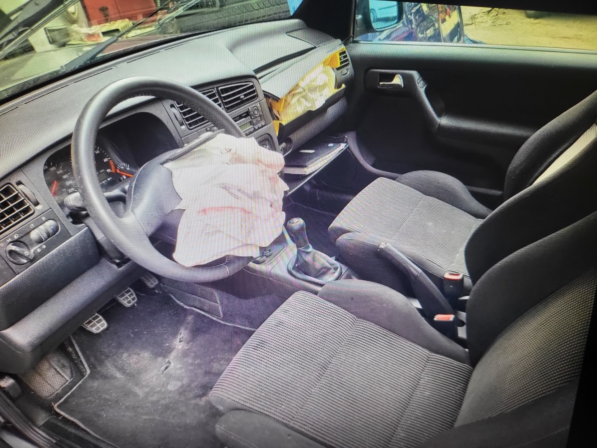 VW 2.0-image-6
