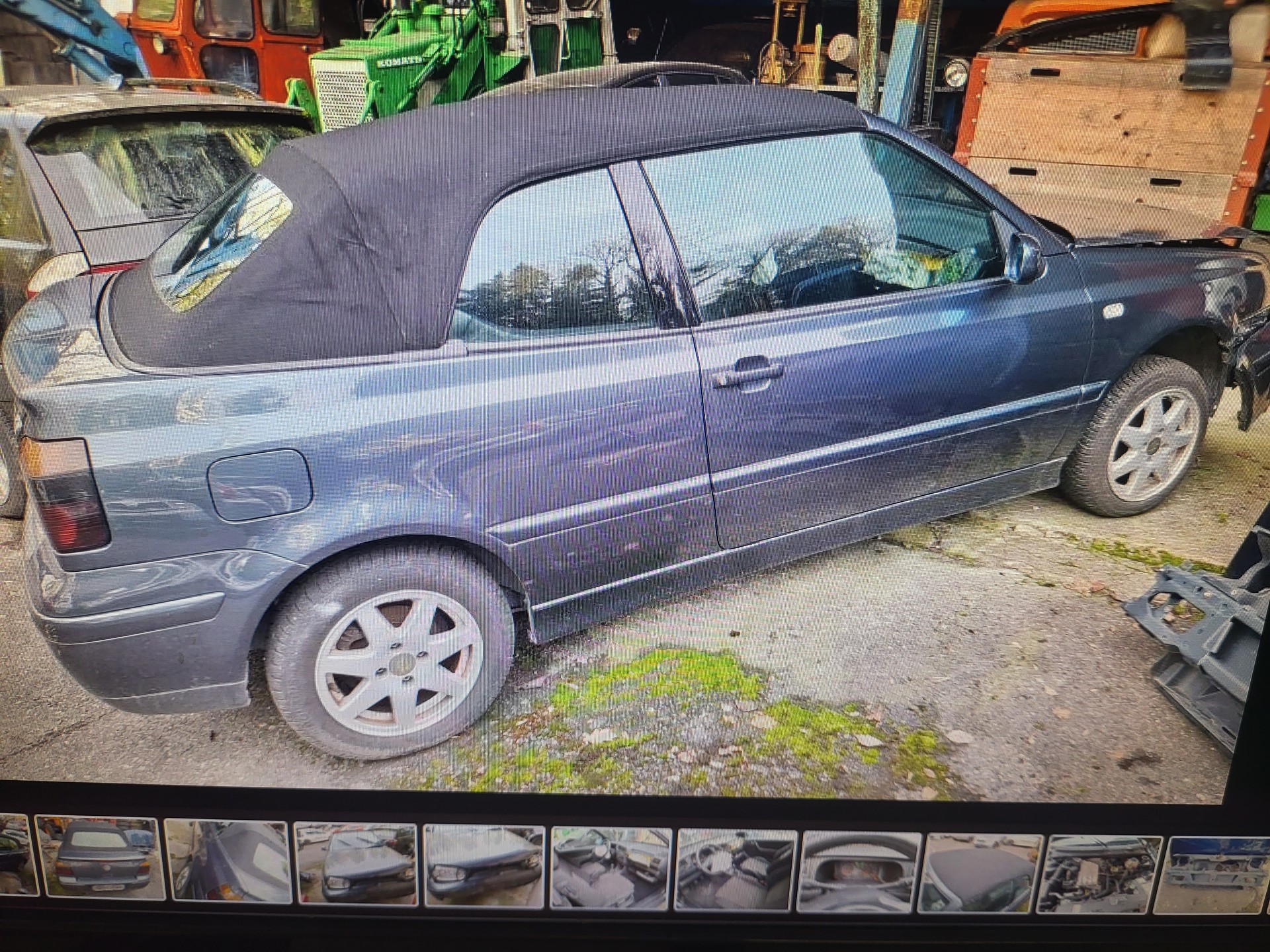 VW 2.0-image-1