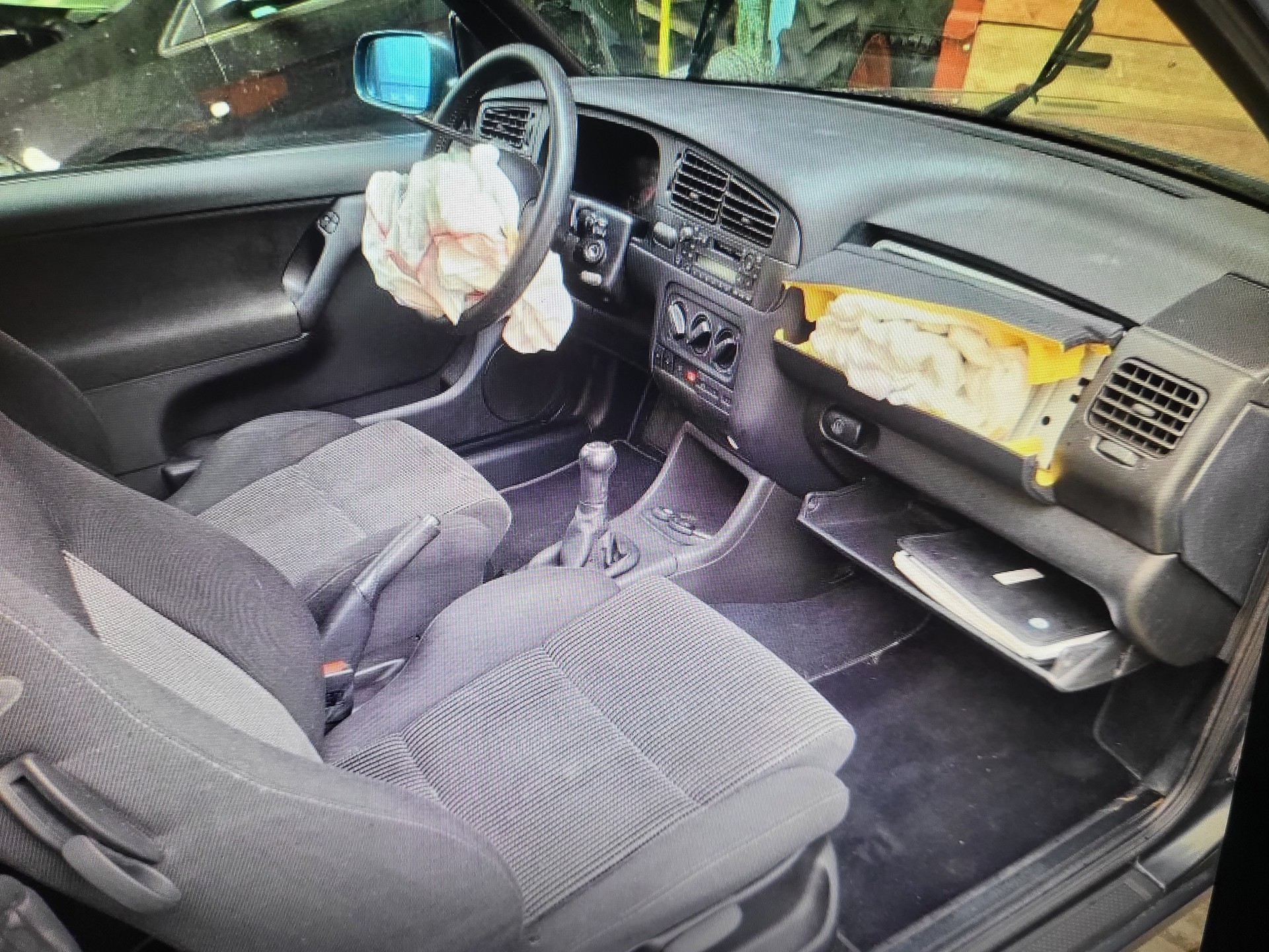 VW 2.0-image-5