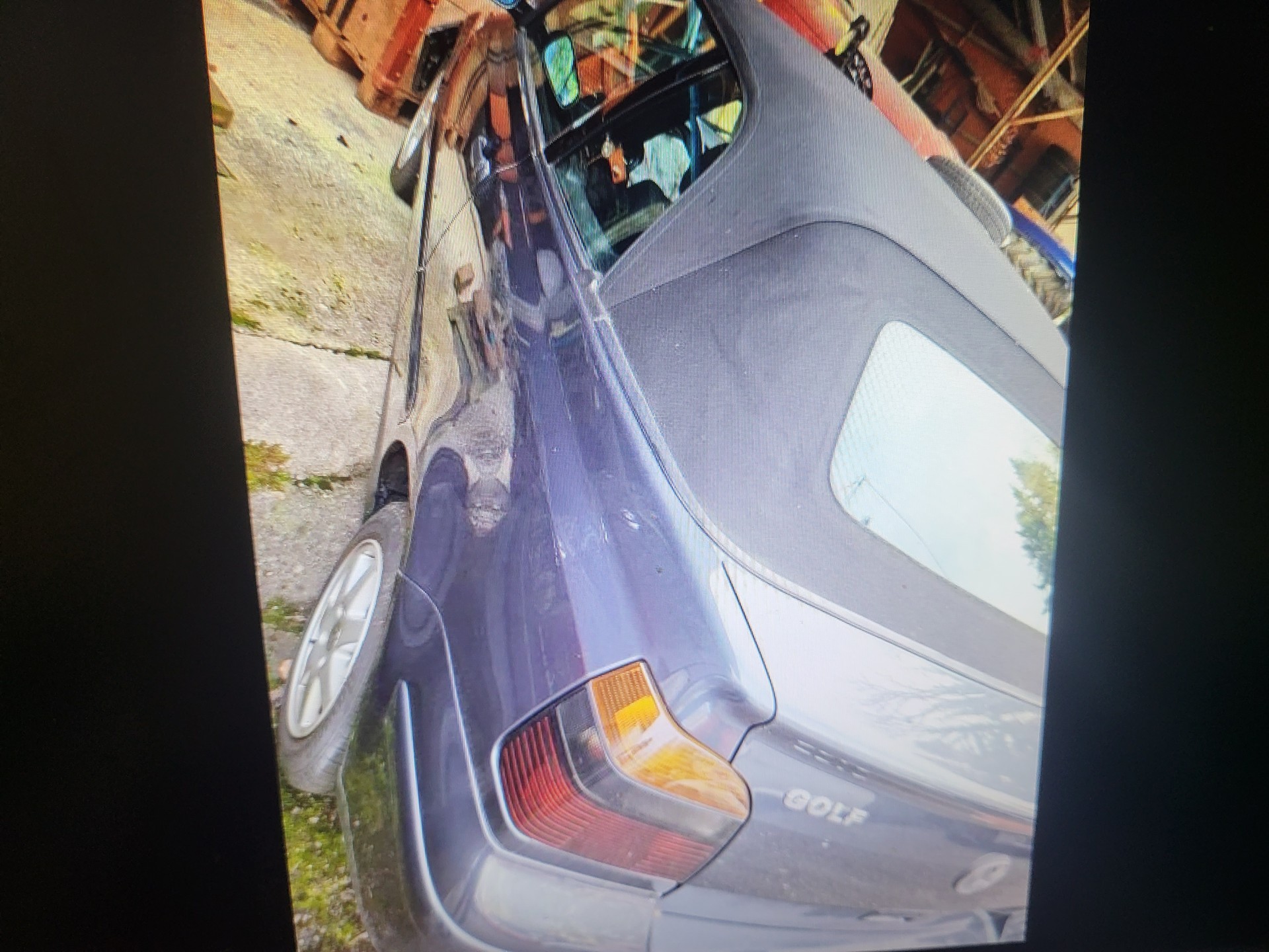 VW 2.0-image-3