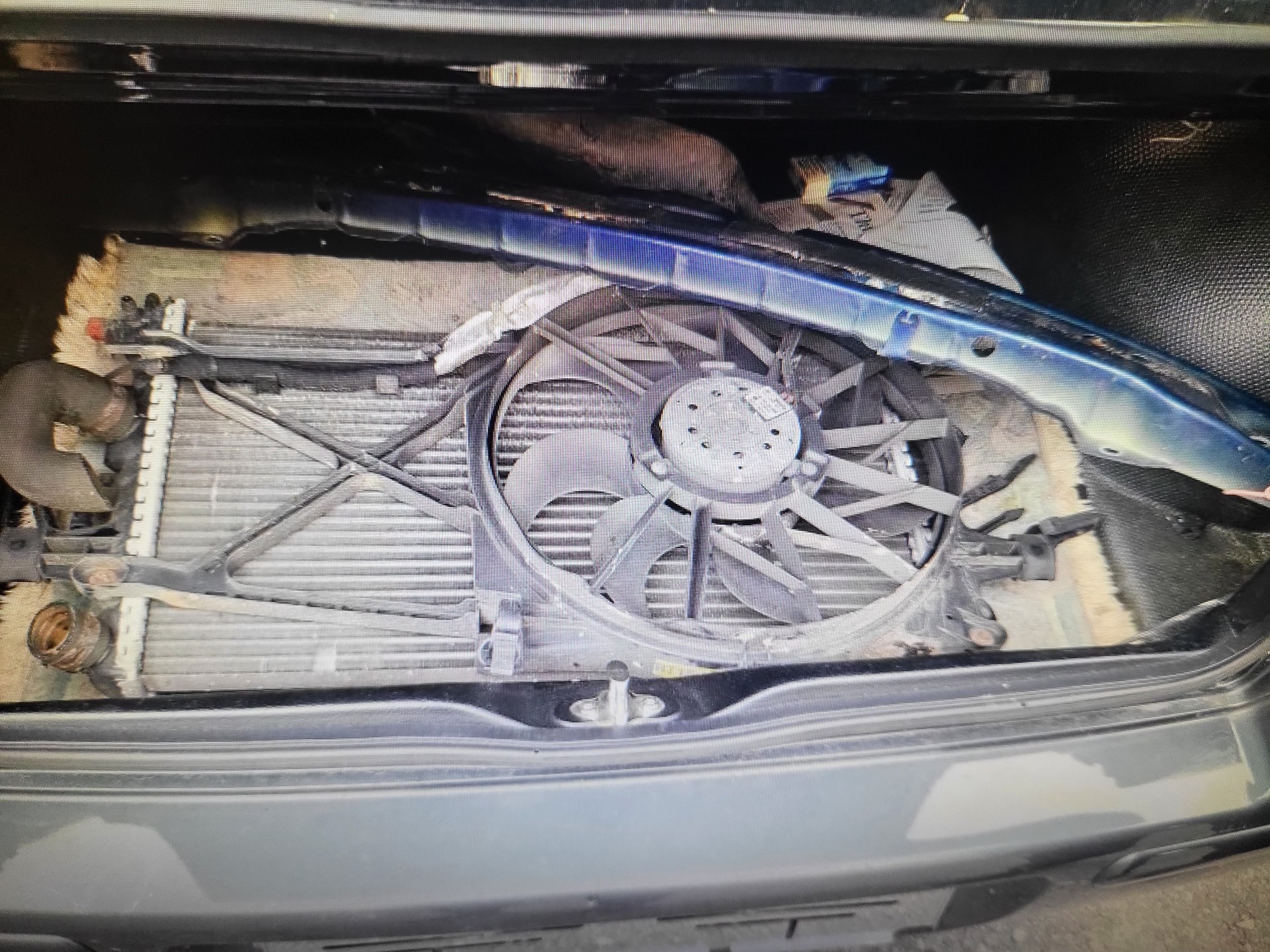 VW 2.0-image-11