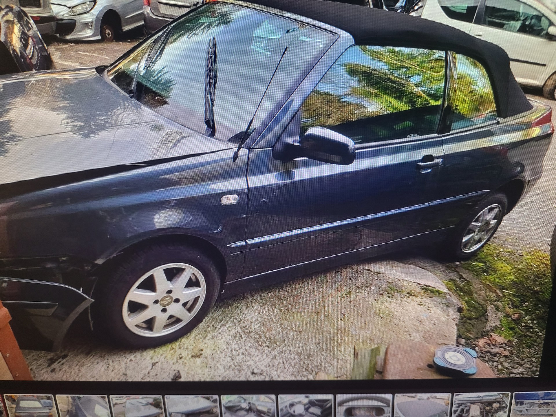VW 2.0-image-0