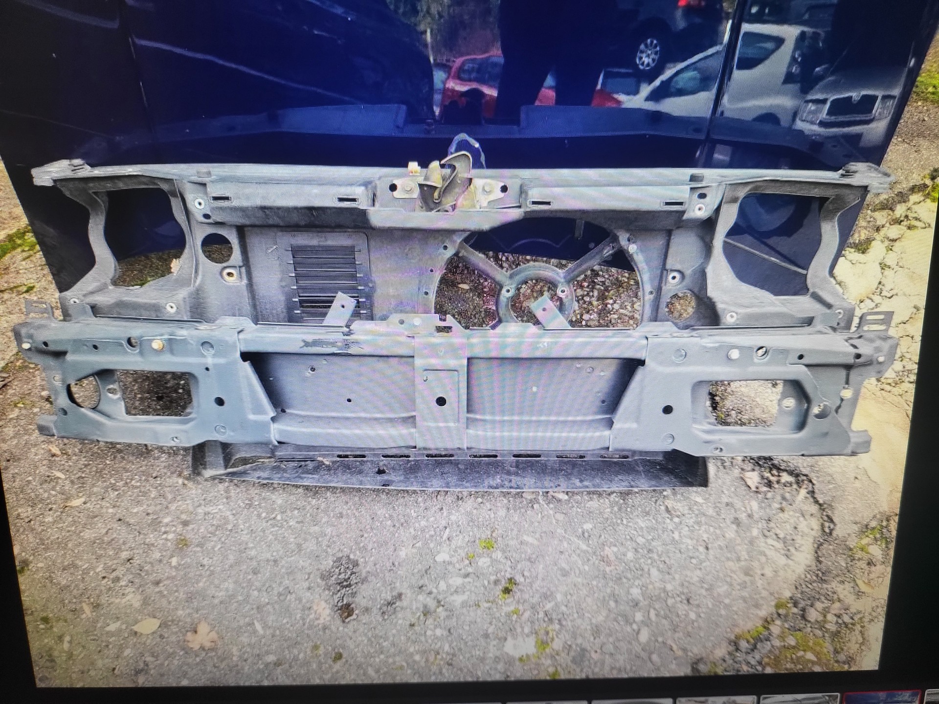 VW 2.0-image-10