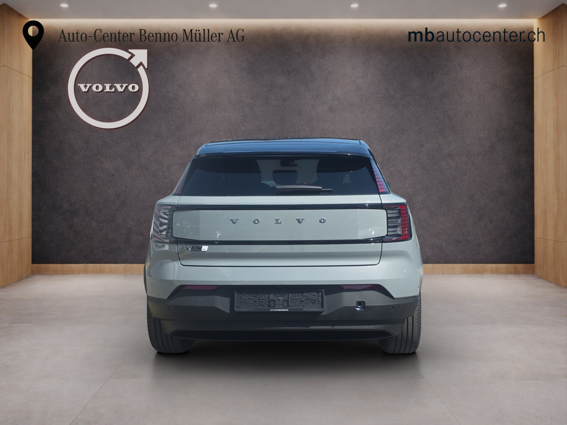 VOLVO EX30 E60 Twin Ultra Performance AWD-image-3