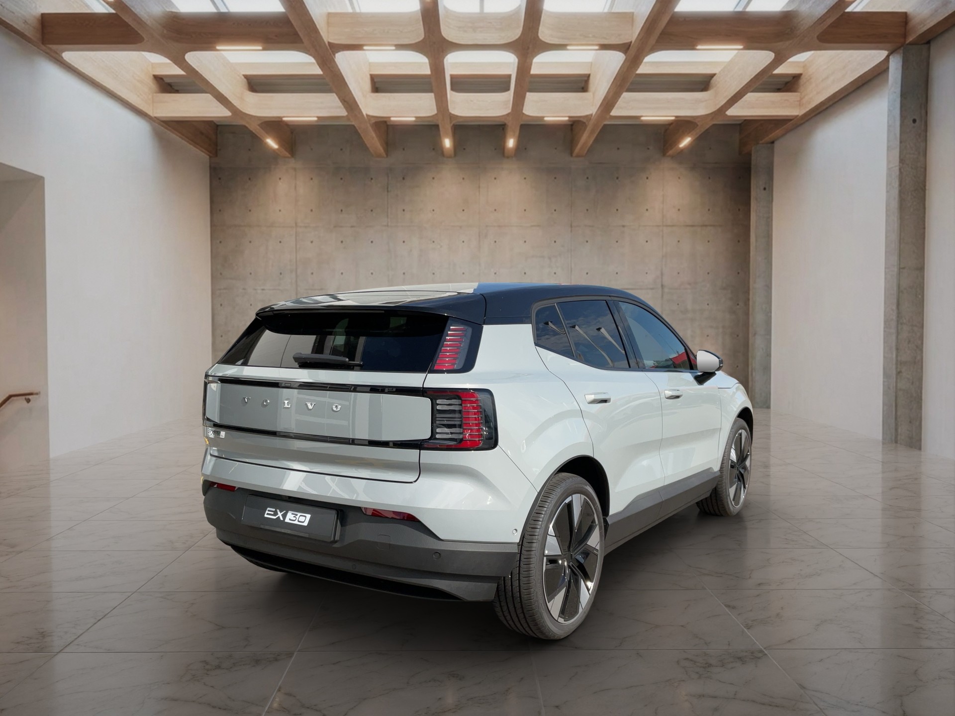 VOLVO EX30 E60 Twin Ultra Performance AWD-image-5