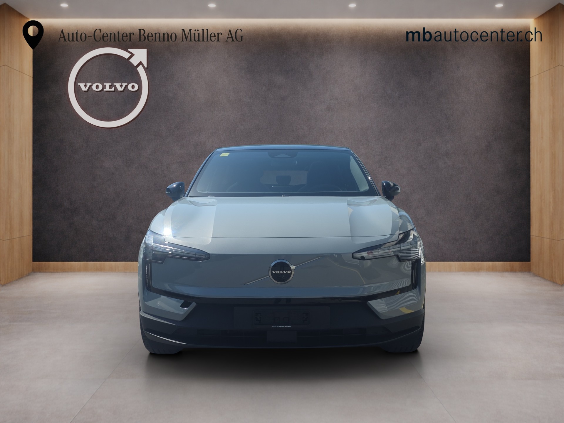VOLVO EX30 E60 Twin Ultra Performance AWD-image-7