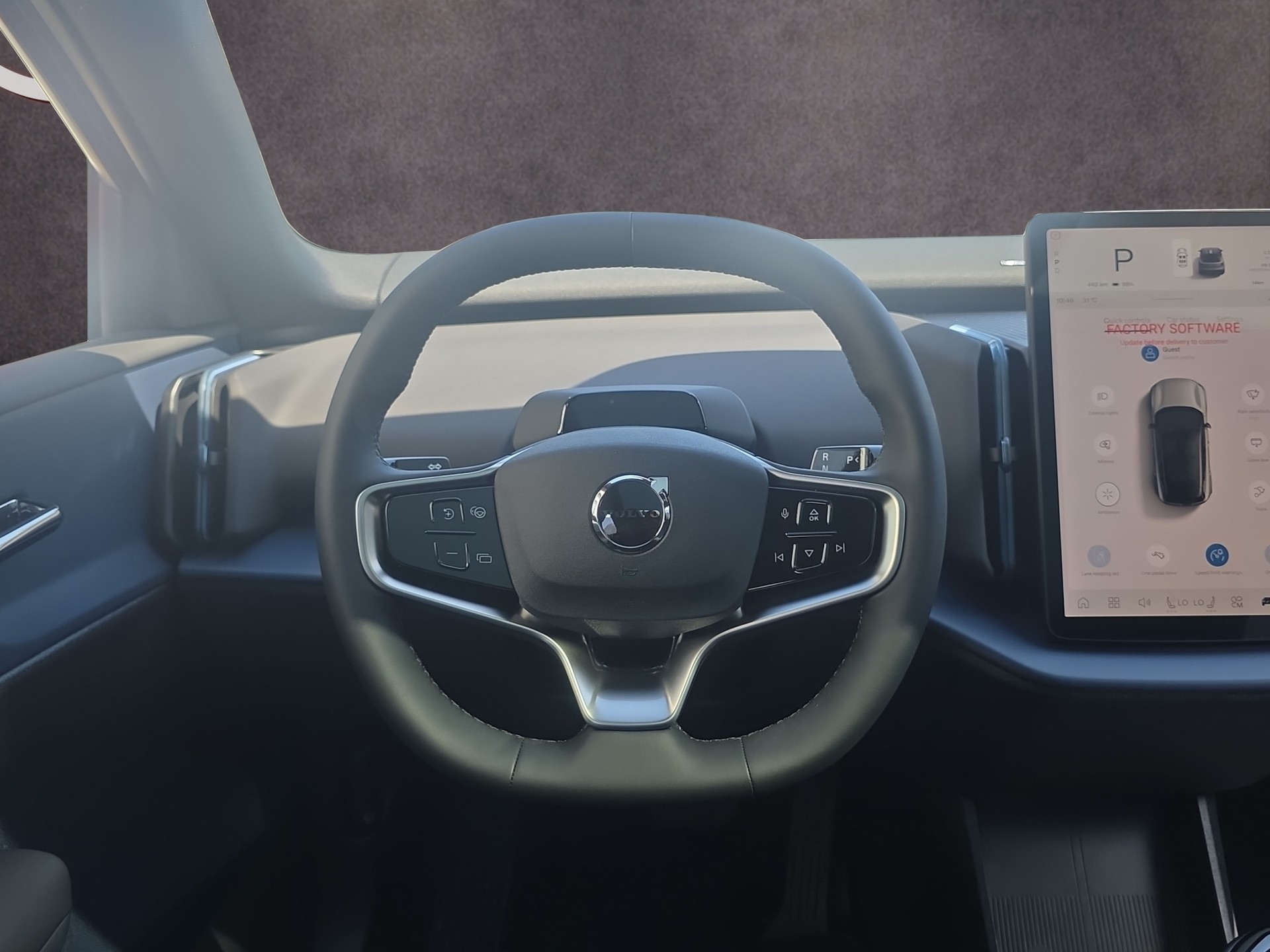 VOLVO EX30 E60 Twin Ultra Performance AWD-image-14