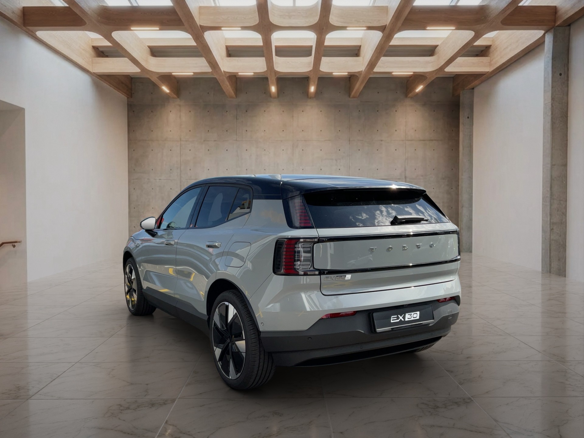 VOLVO EX30 E60 Twin Ultra Performance AWD-image-3