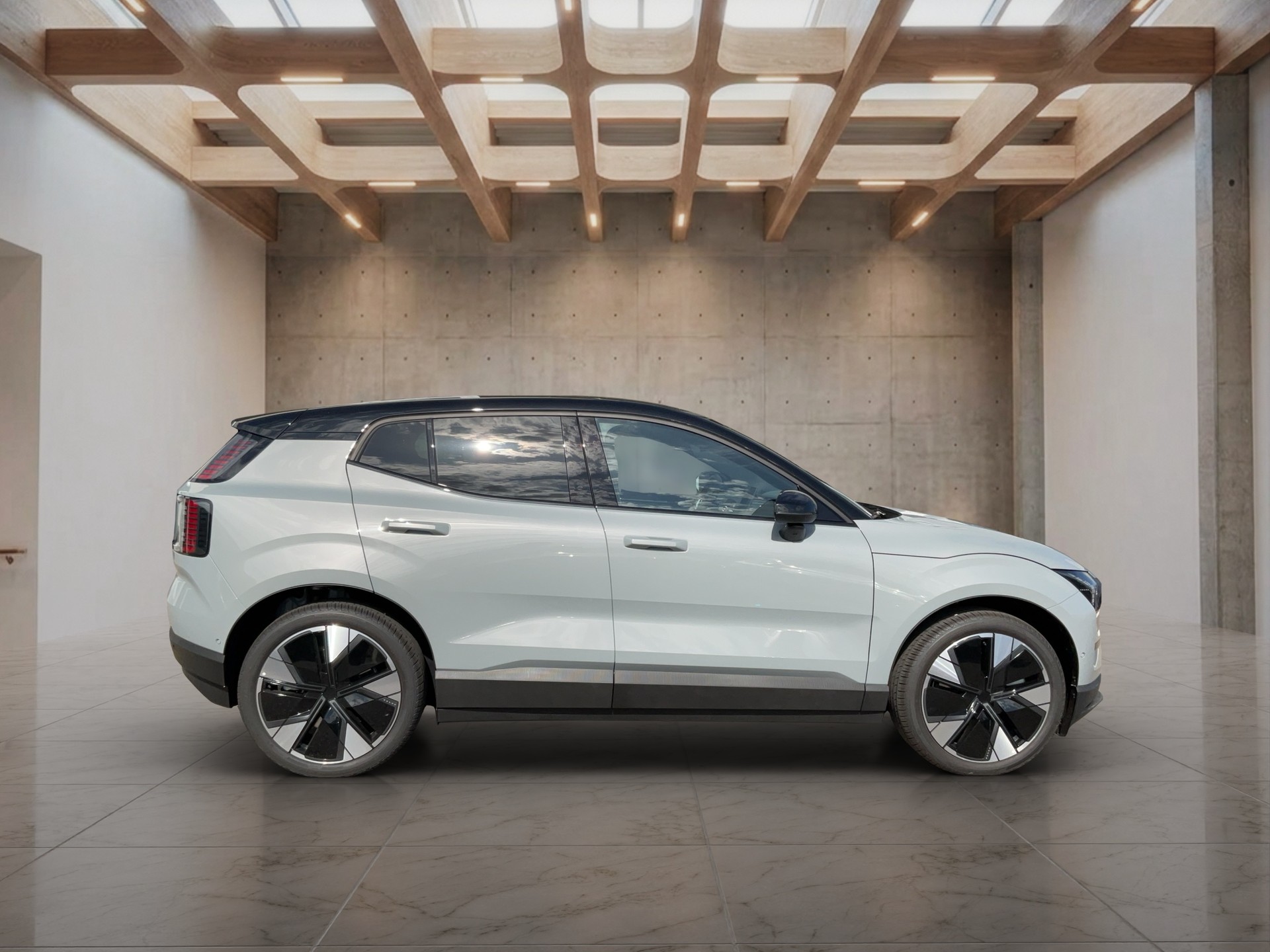 VOLVO EX30 E60 Twin Ultra Performance AWD-image-6