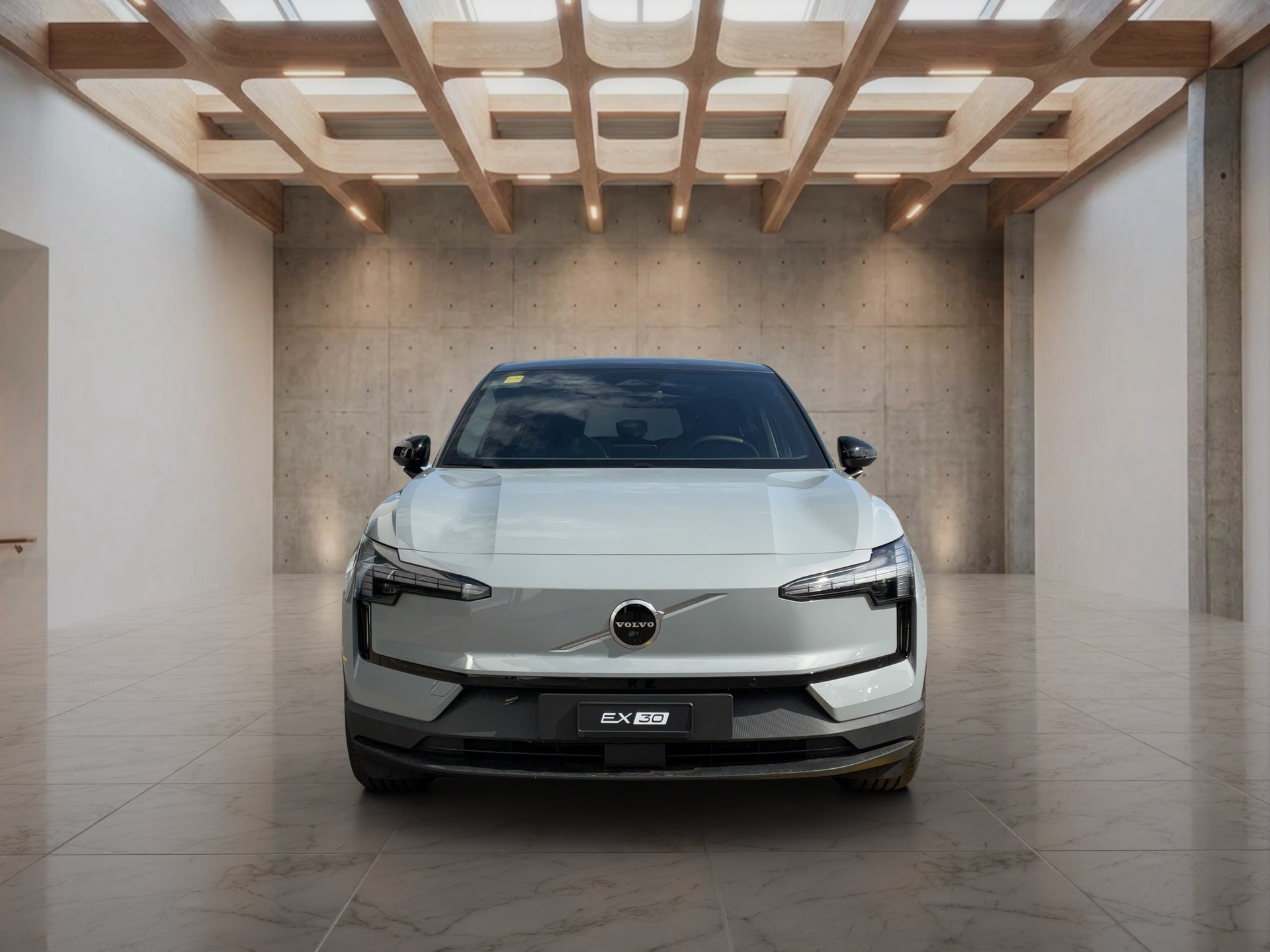 VOLVO EX30 E60 Twin Ultra Performance AWD-image-1