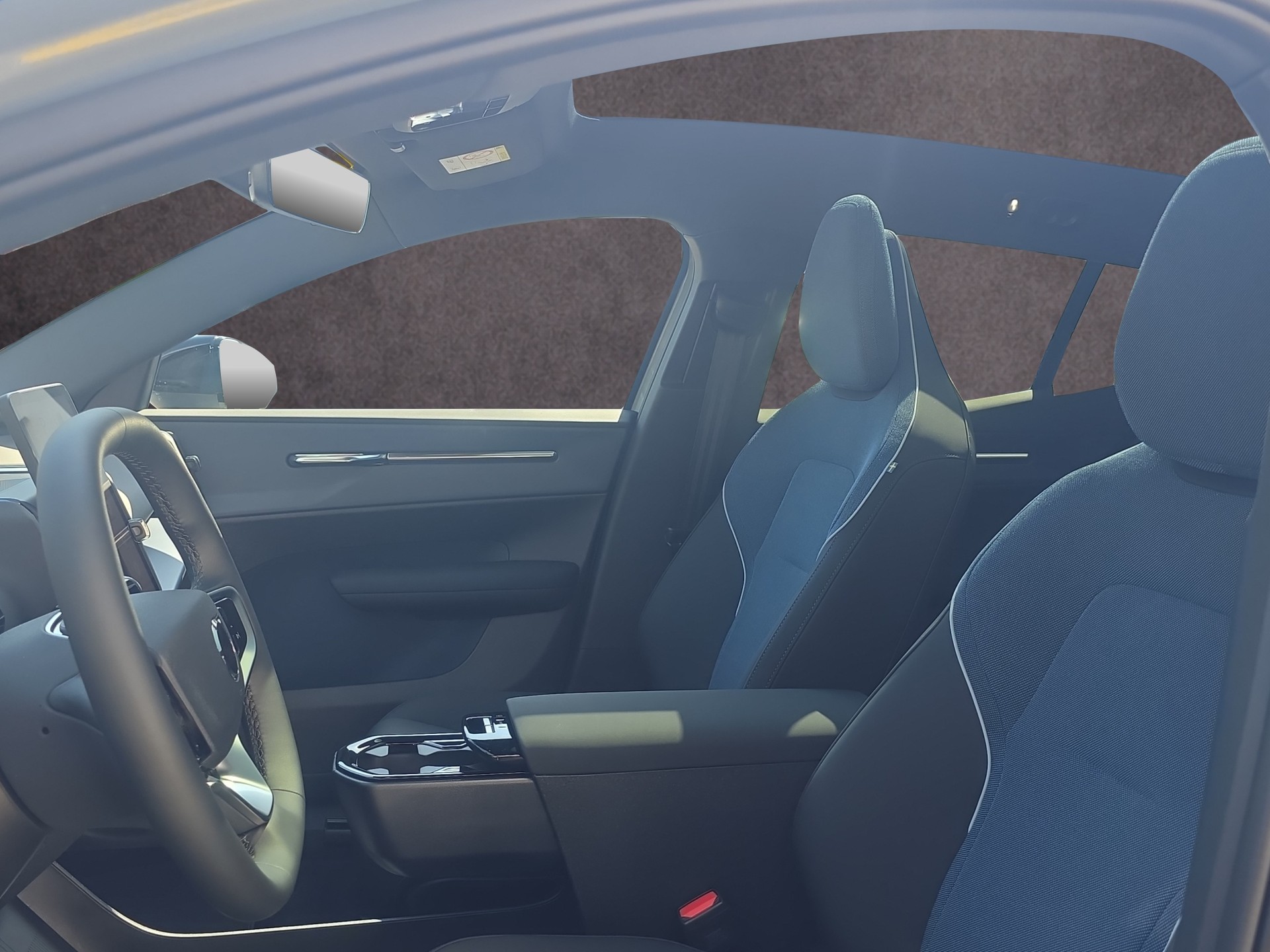 VOLVO EX30 E60 Twin Ultra Performance AWD-image-10