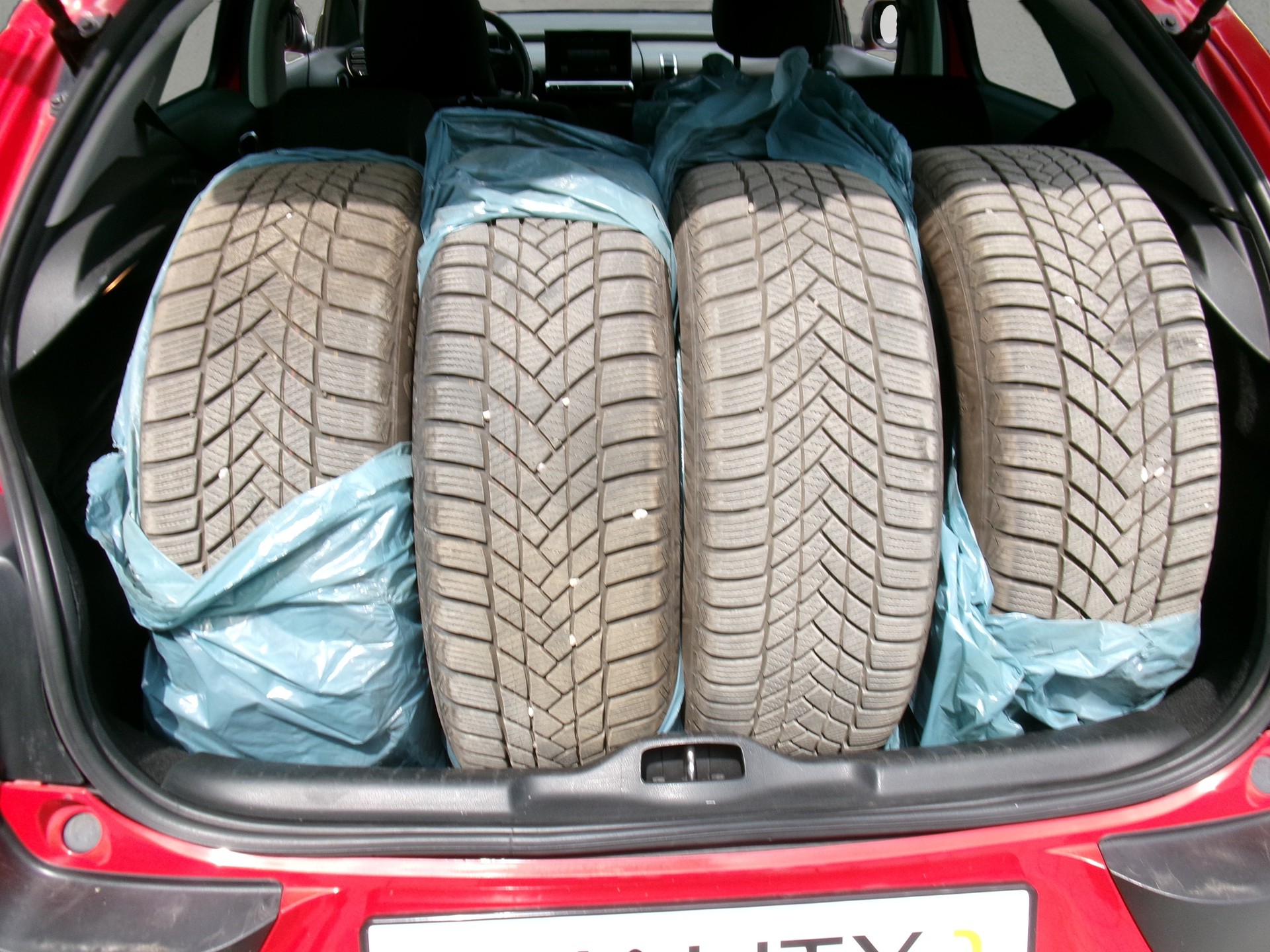 CITROEN C4 Cactus 1.2 e-THP Feel-image-12