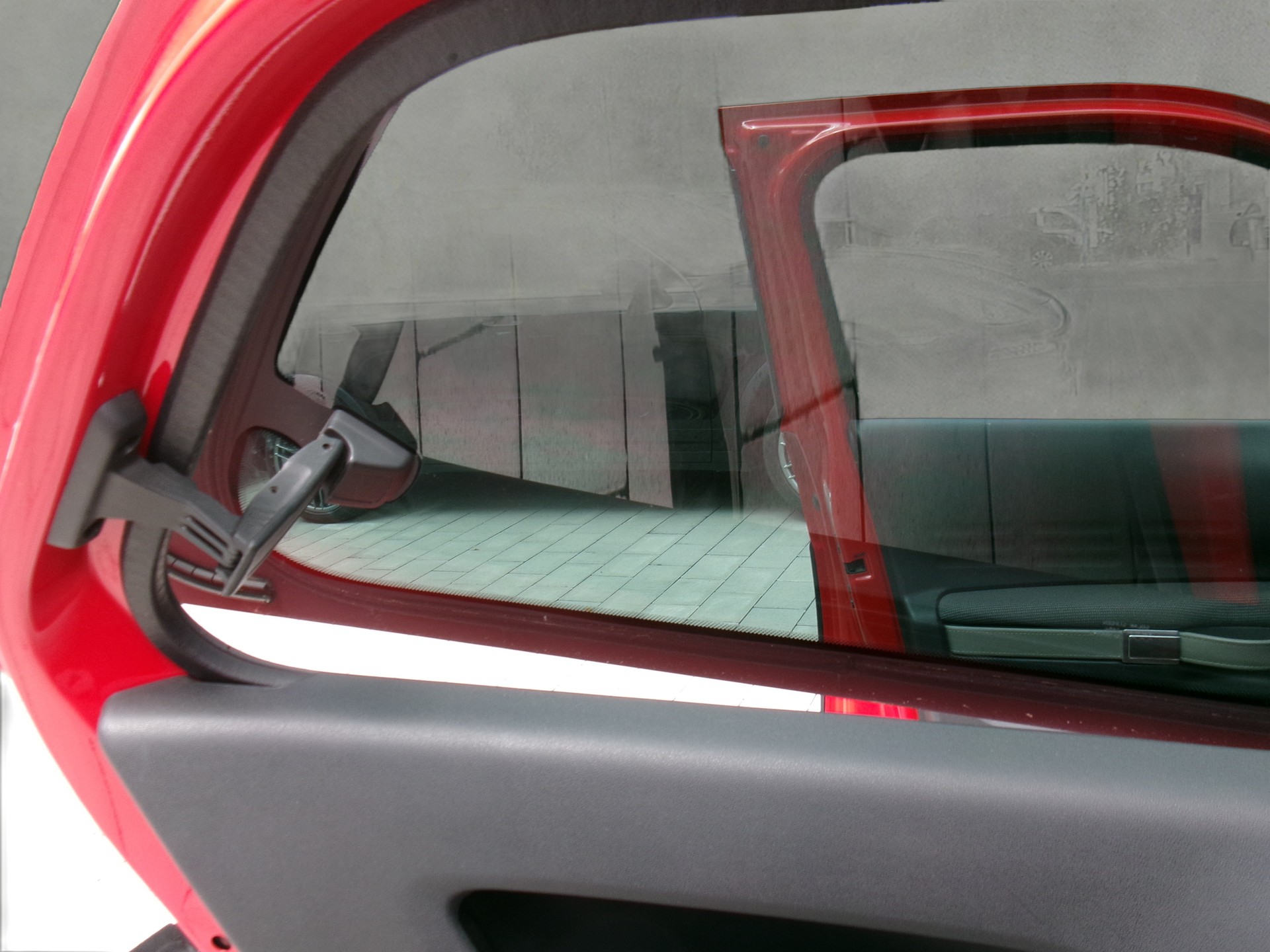 CITROEN C4 Cactus 1.2 e-THP Feel-image-11