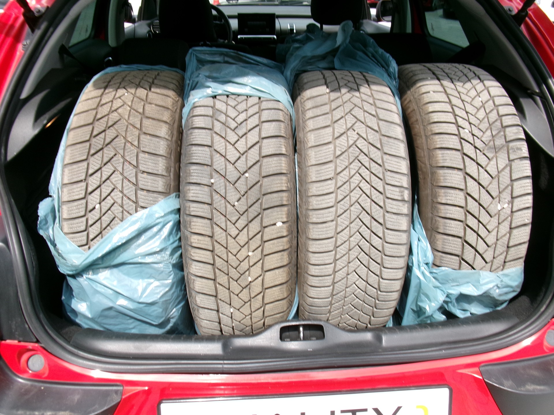 CITROEN C4 Cactus 1.2 e-THP Feel-image-12