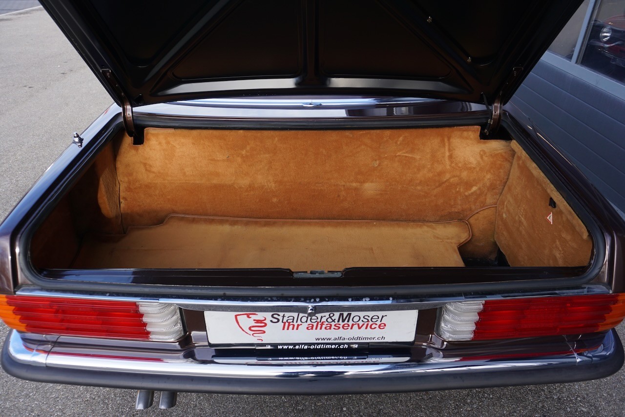 MERCEDES-BENZ SL 350-image-13