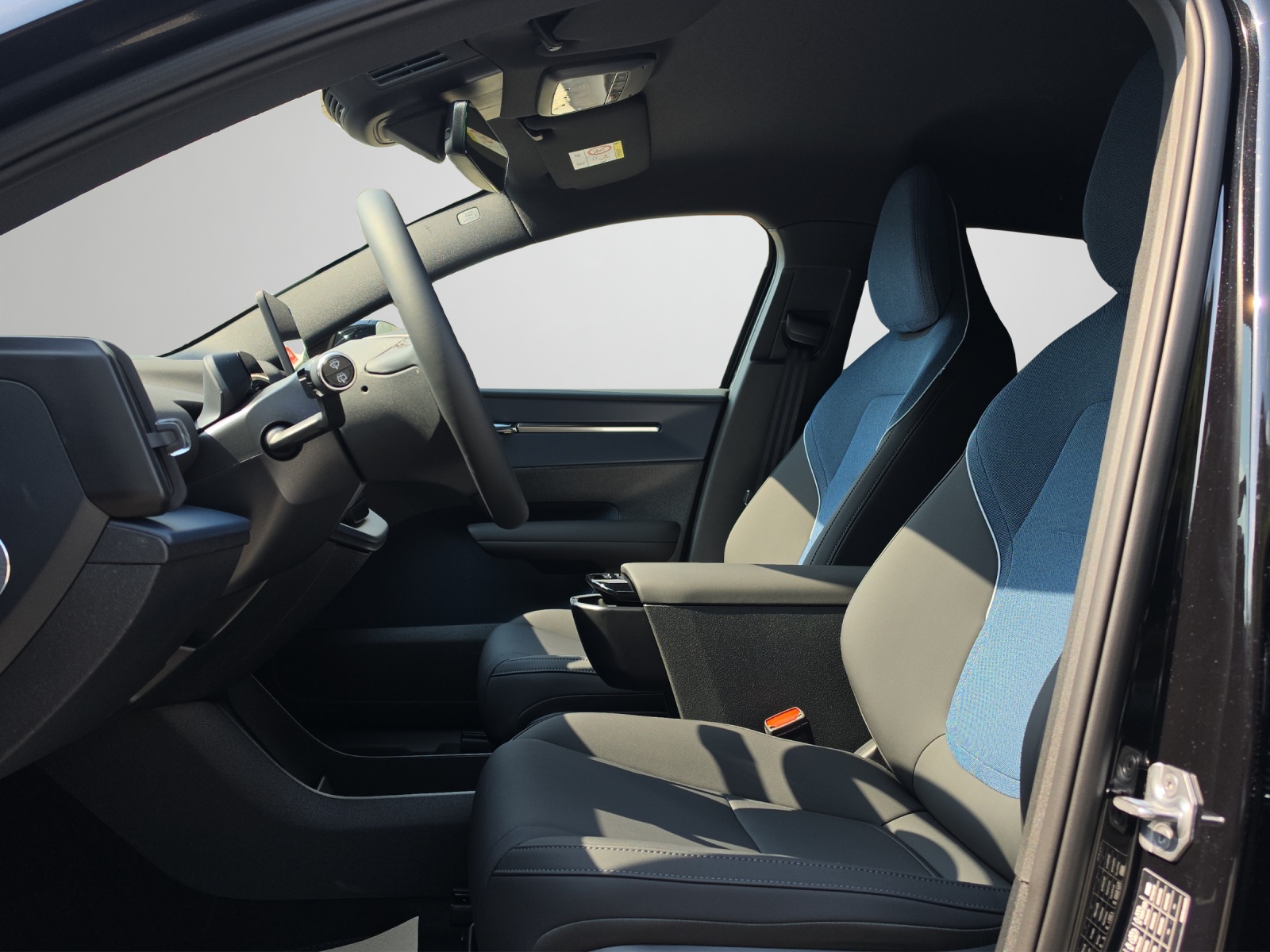 VOLVO EX30 Cross Country P8 69 kWh AWD Plus-image-8