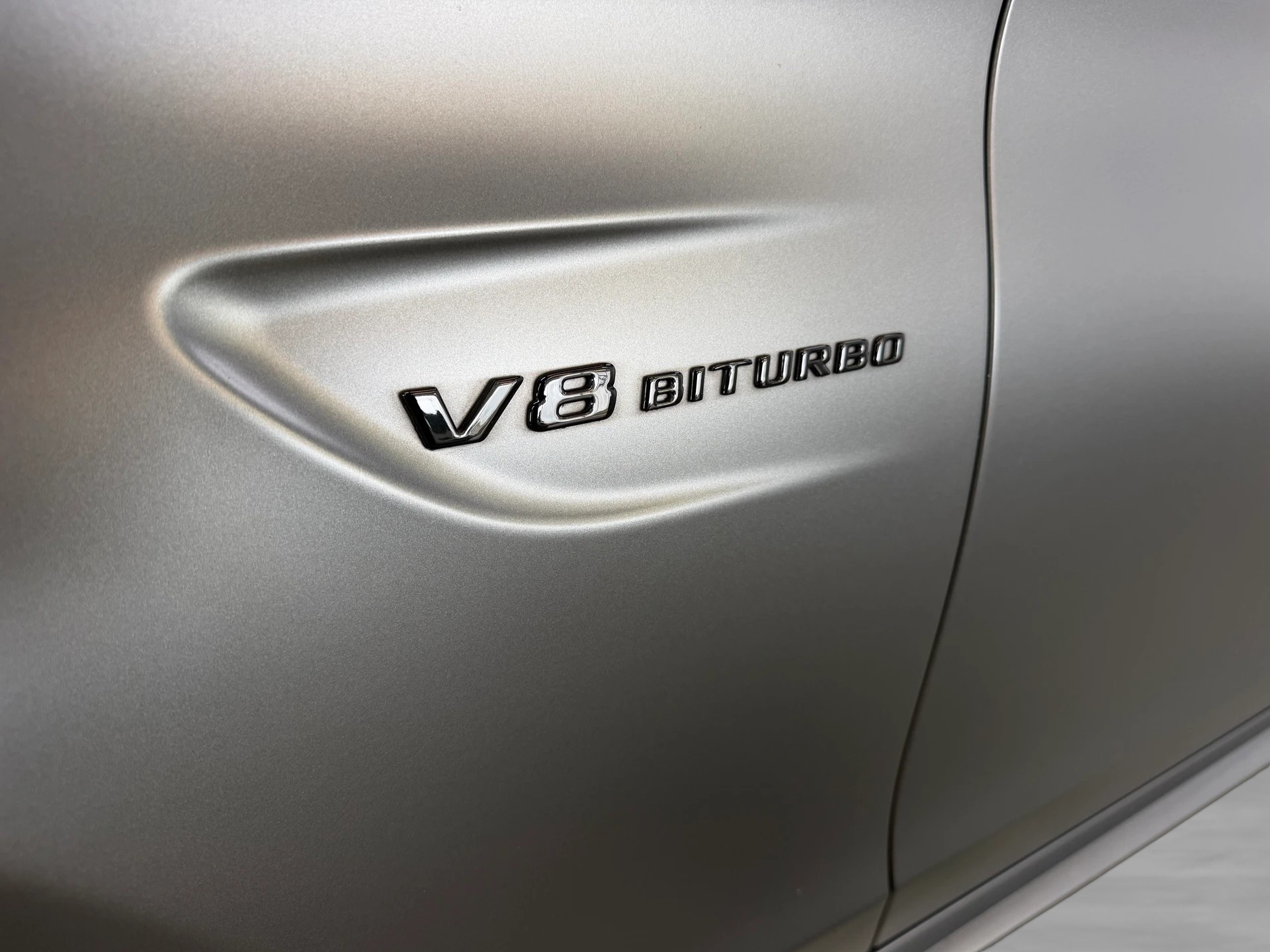 MERCEDES-BENZ C 63 AMG Speedshift | Frisch MFK | Multibeam LED | Burmester | Pano Dach-image-8