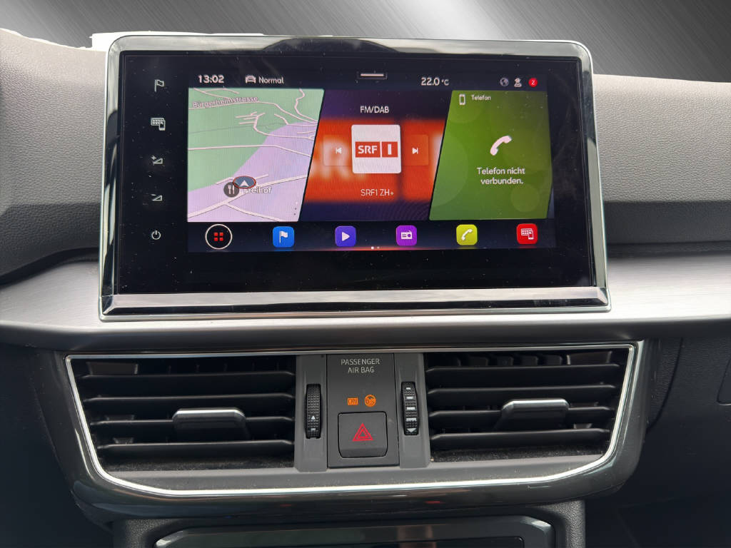 SEAT Tarraco 2.0 TSI FR 4Drive DSG-image-12