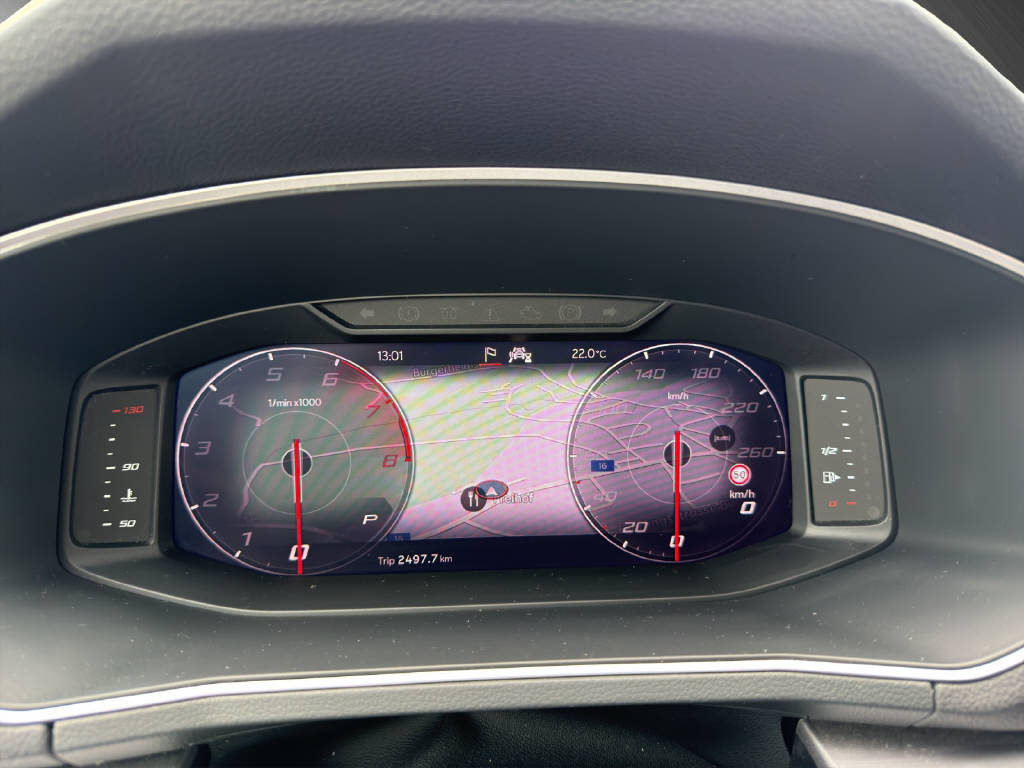 SEAT Tarraco 2.0 TSI FR 4Drive DSG-image-11