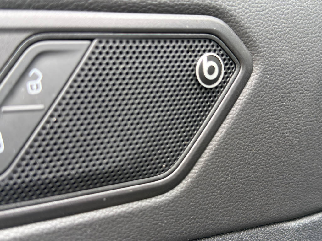 SEAT Tarraco 2.0 TSI FR 4Drive DSG-image-15