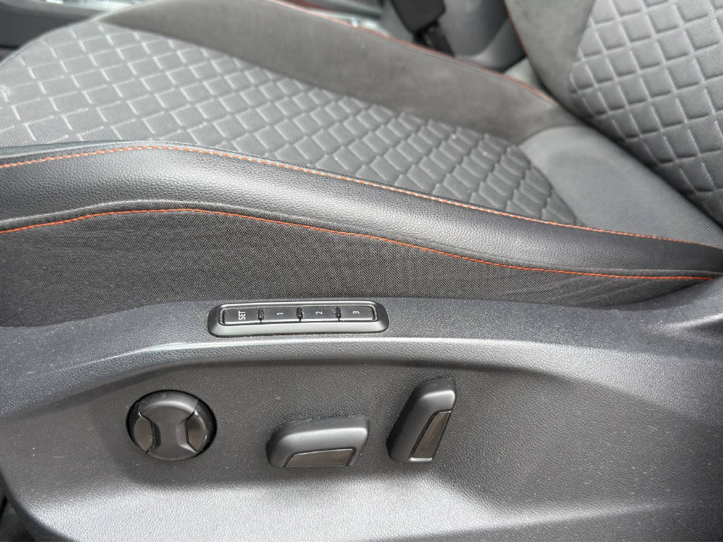 SEAT Tarraco 2.0 TSI FR 4Drive DSG-image-14