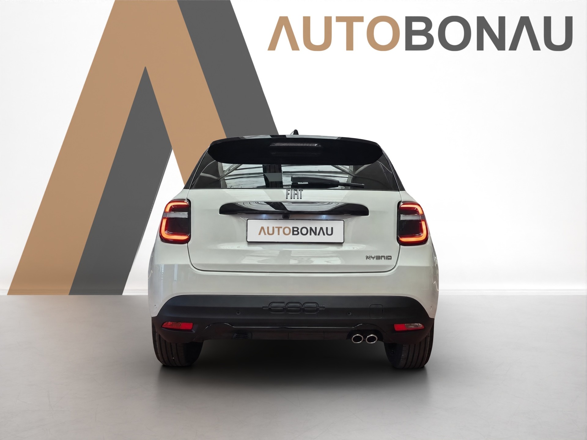 FIAT 600 1.2 Hybrid 145 Sport-image-55